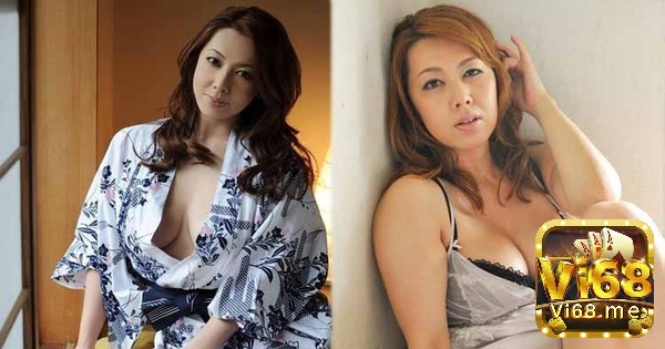 Cùng tìm hiểu thông tin của nữ diễn viên Yumi Kazama