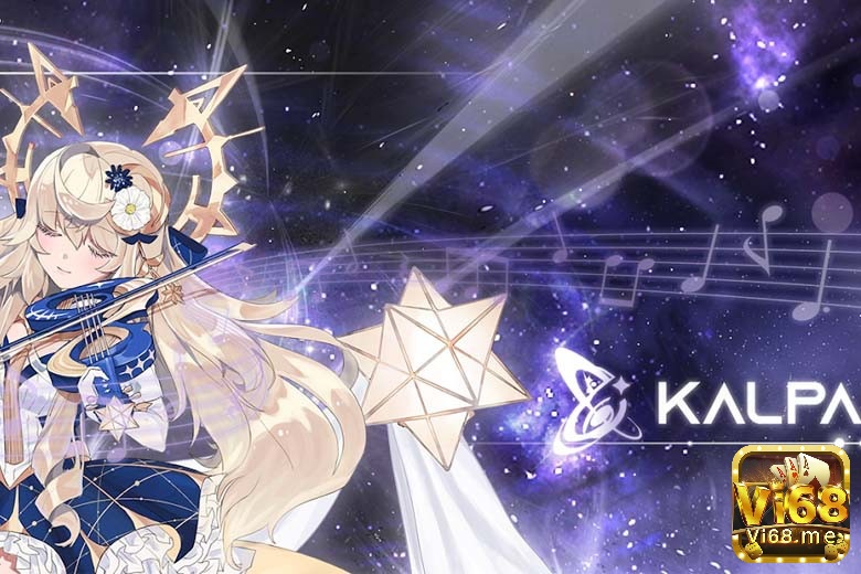 Khám phá các tính năng đặc biệt trong game âm nhạc trên điện thoại nhé