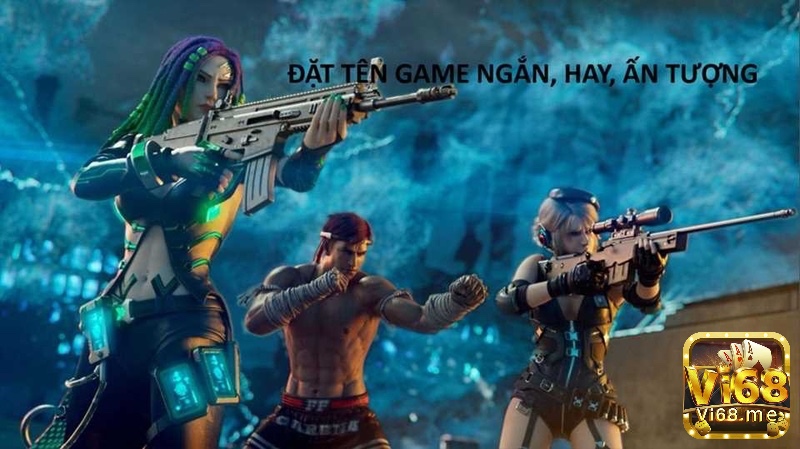 Các tên game chiến thuật thường mang yếu tố lịch sử và quân sự, phản ánh tầm nhìn chiến lược và sự hùng vĩ của các đế chế
