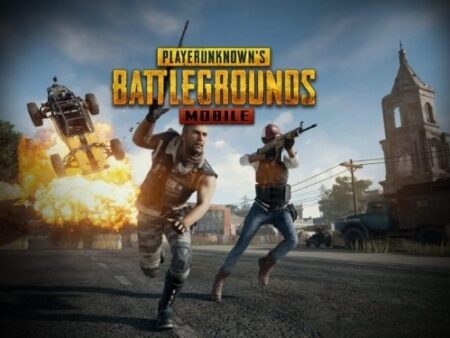 Game hay trên điện thoại – Top game không thể bỏ qua
