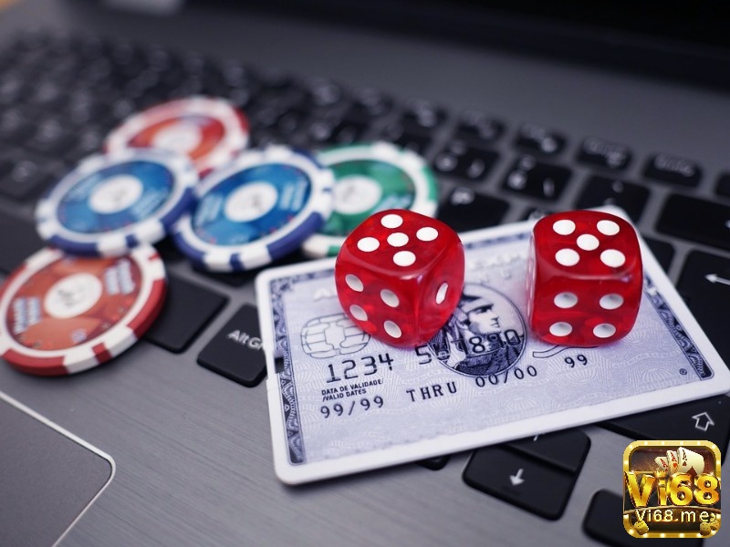 Các tiêu chí đánh giá game đổi thưởng
