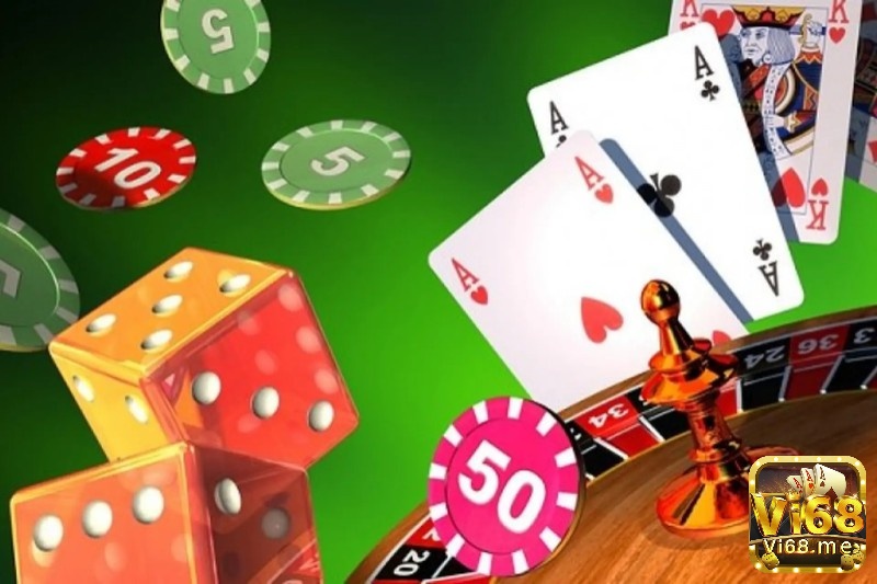 Dấu hiệu nhận biết đổi thưởng lừa đảo online