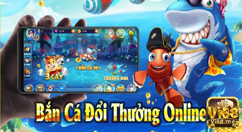 Cách nạp tiền rút thưởng an toàn đáng tin cậy