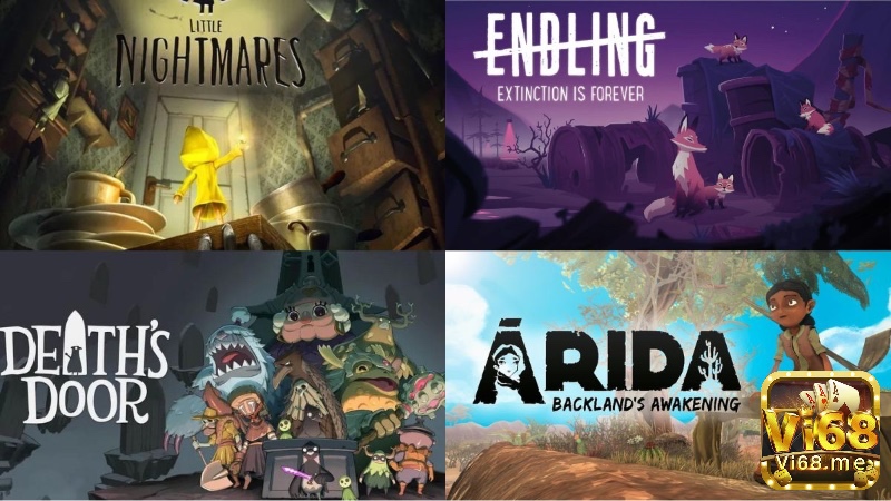 Game online thu phí tại Việt Nam tăng trưởng mạnh, doanh thu tăng 35% và người chơi chi trả tăng 31% trong 2024