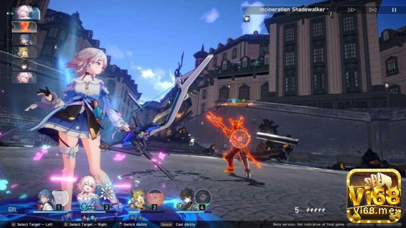 Xu hướng game online mới thể loại Auto battler và Auto chess